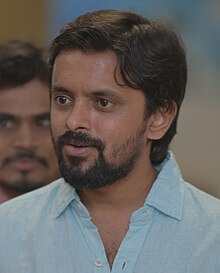 Satya - Wikipedia