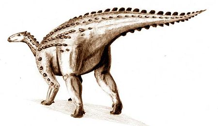 Tập_tin:Scelidosaurus2.jpg