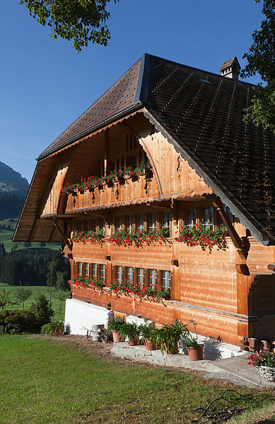 File:Schangnau-Kraemerhaus-HF.jpg