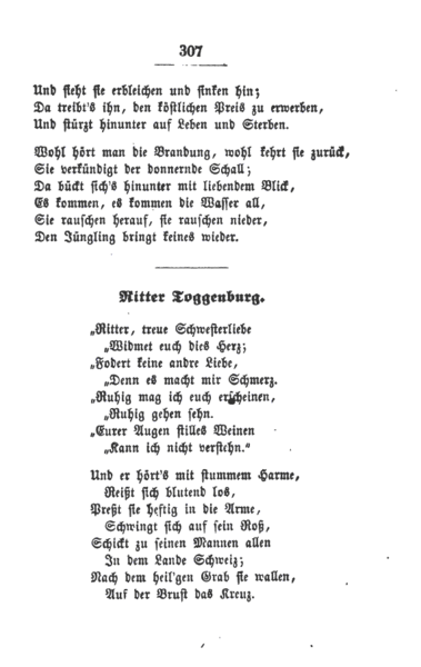File:Schiller - Gedichte 307.gif