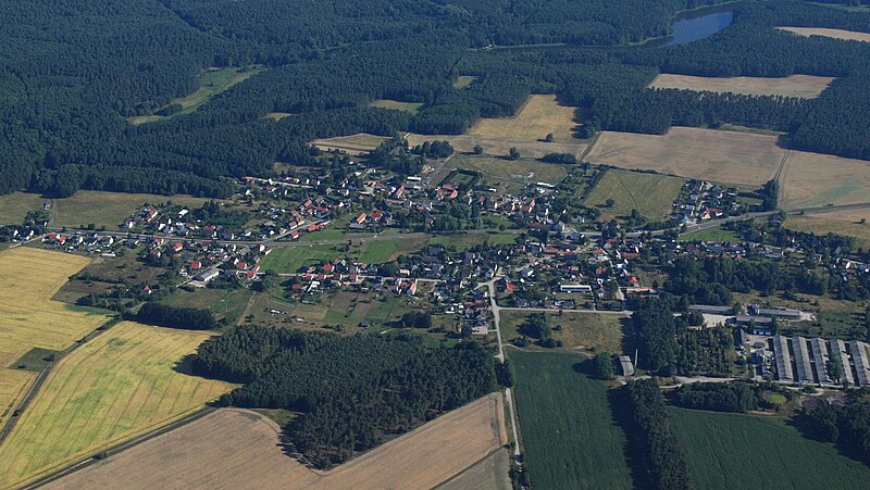 File:Schlaubetal Bremsdorf 001.jpg