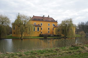 Castelo de Wasserburg 011.JPG