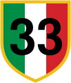 Scudetto33.svg