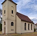 Seddin (b. Potsdam), Dorfkirche (42).jpg