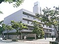 2007年11月10日 (六) 00:03版本的缩略图