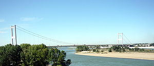 Semipalatinsk Bridge.jpg