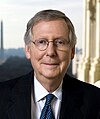 Sen Mitch McConnell official (cropped).jpg