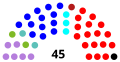 01:38 29 jasypateĩ 2019 michĩháicha