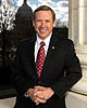 Senatör Mark Kirk resmi portrait.jpg