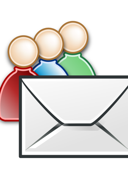 File:Send-email-group.svg