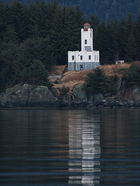 File:Sentinel Island Light Station 25.JPG