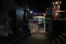 Seoul Halloween crowd crush street.jpg