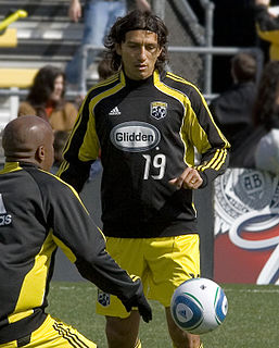 <span class="mw-page-title-main">Sergio Herrera (footballer, born 1981)</span> Colombian footballer