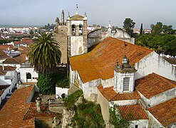 Serpa - Portugal (214894227).jpg