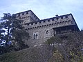 Thumbnail for Montestrutto Castle