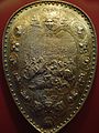 Shield of Henry II of France.jpg