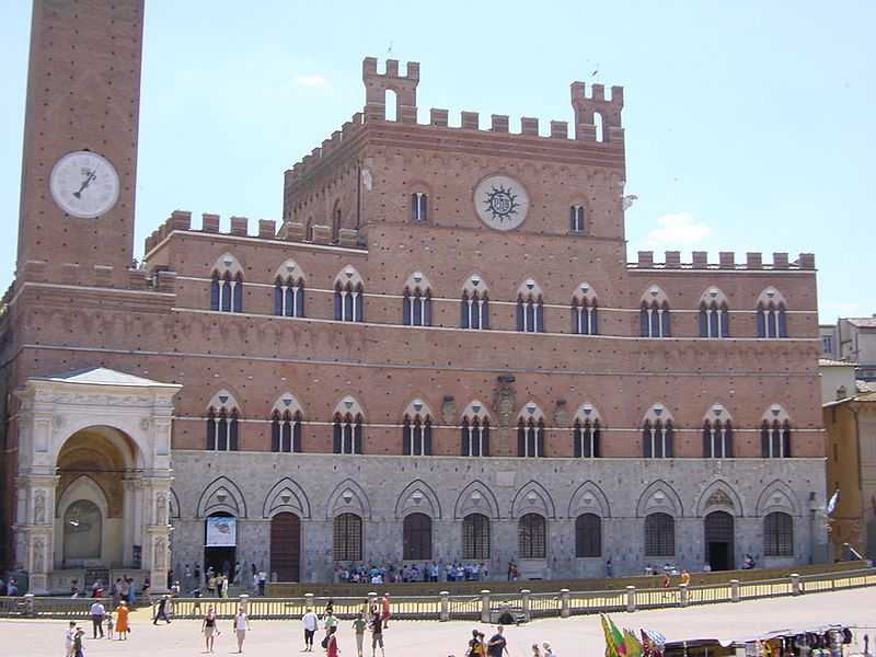 File:Siena-Italia00005.JPG