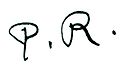 Signature Pierre Reverdy.jpg