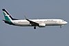 SilkAir, 9V-MGH, Боинг 737-8SA (33784432768) .jpg