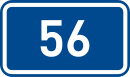 Silnice I/56