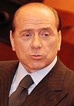 Silvio Berlusconi 2004.jpg