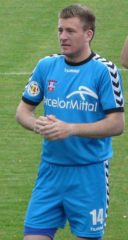 Silviu Ilie in may 2010.jpg