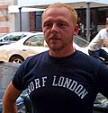 Thumbnail for File:Simon Pegg 01.jpg