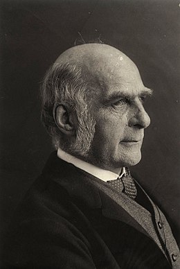 Sir Francis Galton, 1890s.jpg