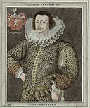Sir John Salisbury by Moses Griffith 02197.jpg