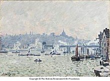 Sisley - View-Of-The-Thames-Charing-Cross-Bridge.jpg