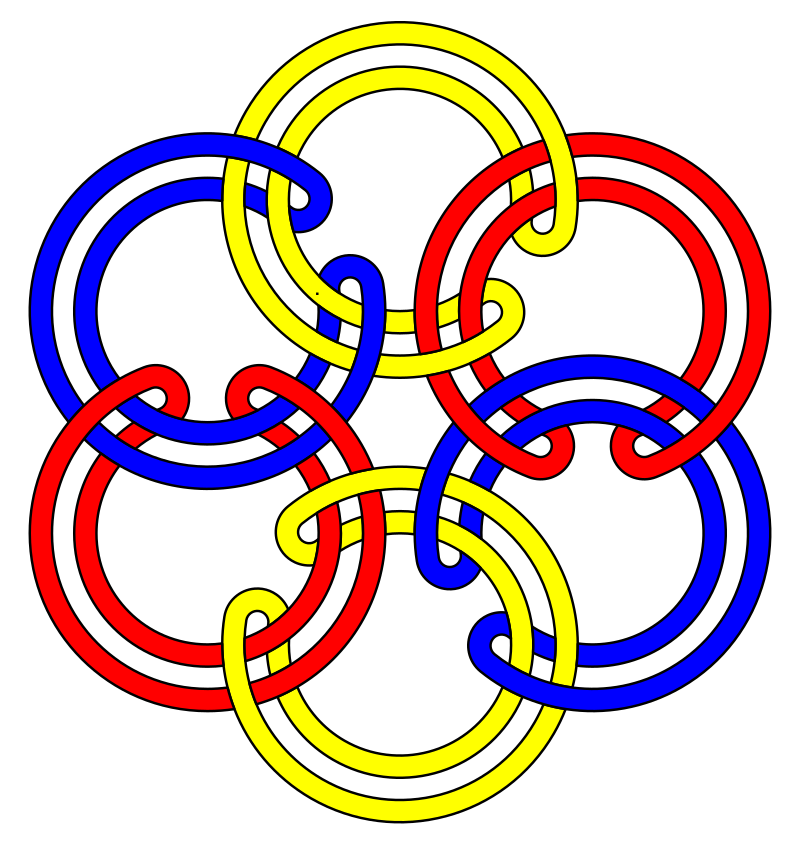 File:Six-rubberband link.svg - Wikipedia