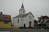 Skåre kirke i Haugesund.jpg