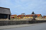 Artikel:Skagen By- og Egnsmuseum