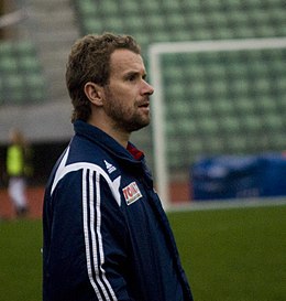 entraîneur Skeid Arild Stavrum (3408841026) .jpg