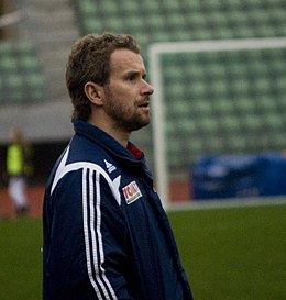 Trener Skeid Arild Stavrum (3408841026) .jpg