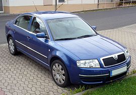 Skoda Superb blau.JPG