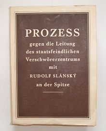 Slansky-Prozessprotokoll.jpg