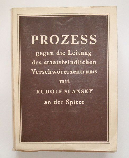 File:Slansky-Prozessprotokoll.jpg