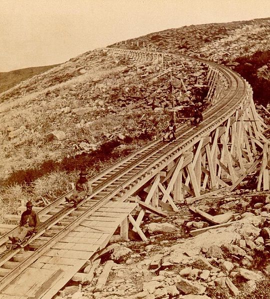 File:Sliding, Mt. Washington Railway.jpg