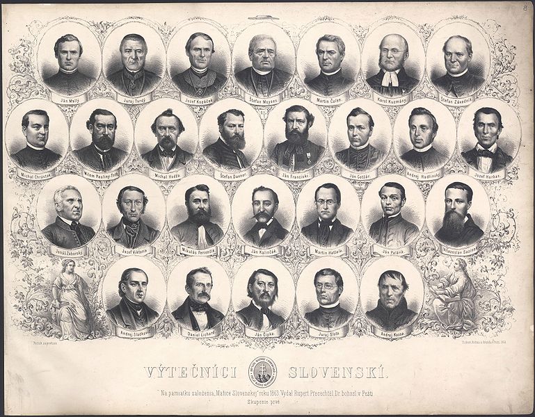 File:Slovak Celebrities 1863.jpg