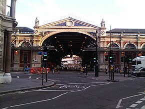 Smithfield Market.jpg