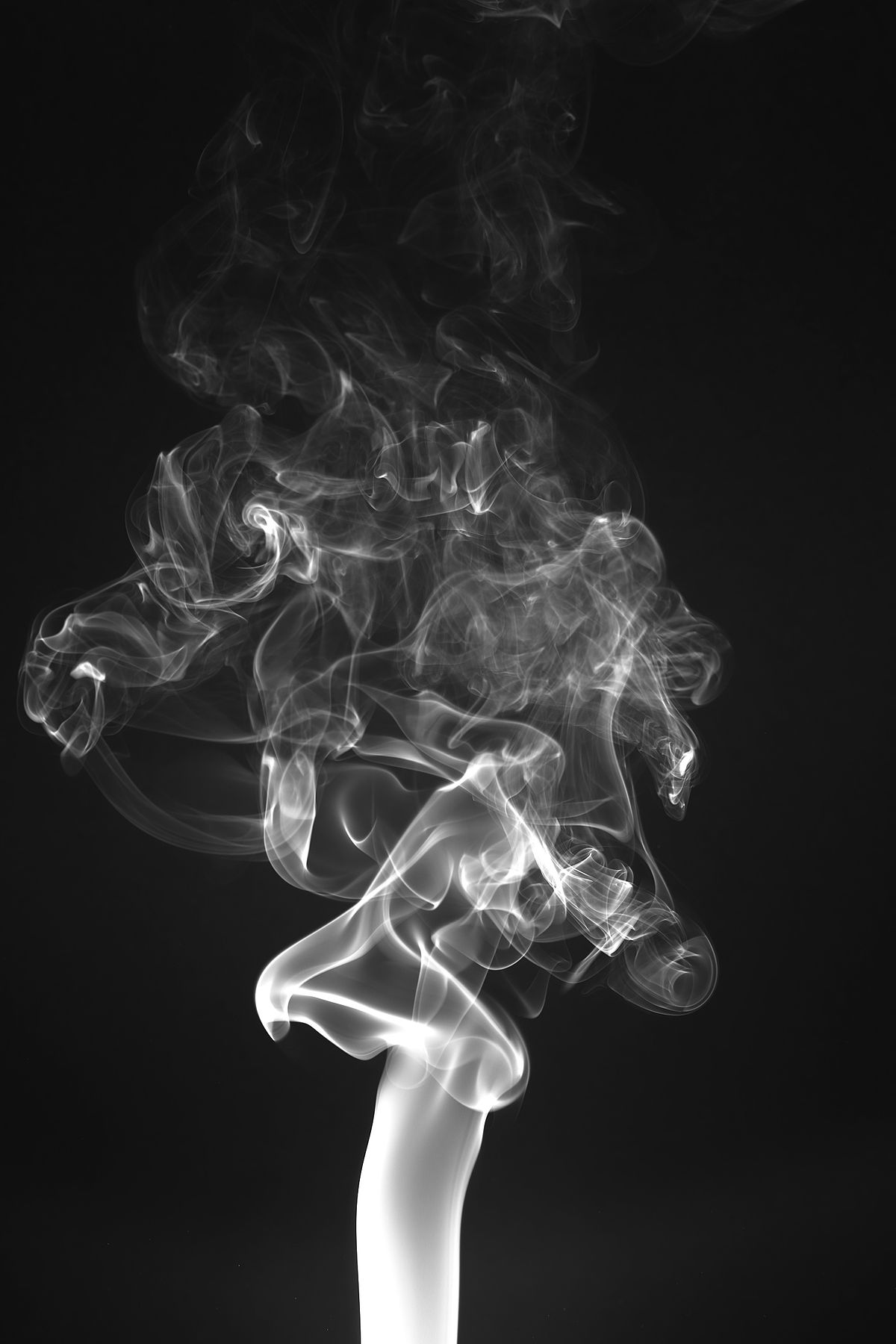 Smoke