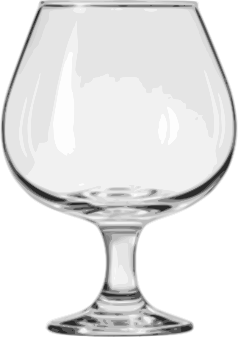 File:Cooler Glass (Tumbler).svg - Wikipedia