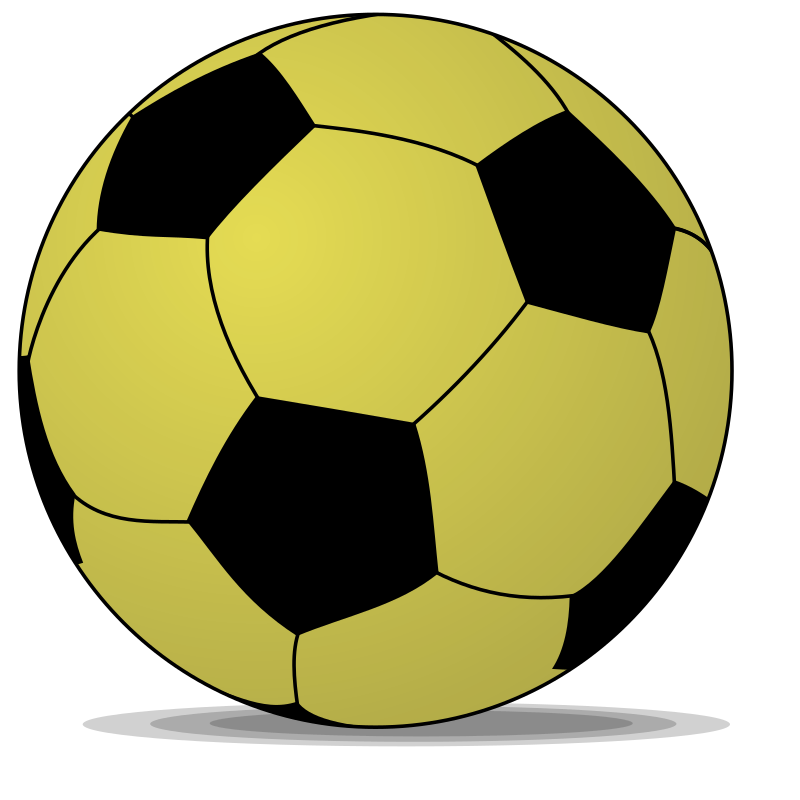 Golden goal