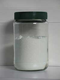 Sodium chlorite 450g.jpg
