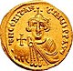 Solidus Heraclonas (avers).jpg