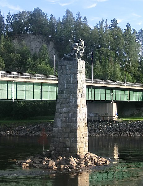 File:Sollefteå 129 - 1.JPG