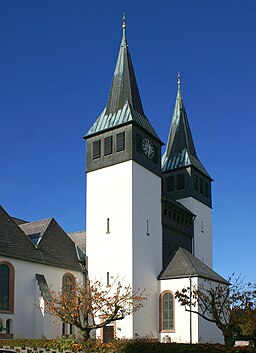 Somborn Kirche (02)