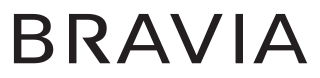 Sony Bravia logo.svg