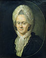 Sophie von La Roche portrait.jpg
